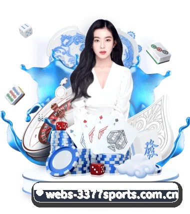 加入我们, 开启不一样的体育体验