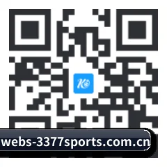 iOS 系统版 二维码